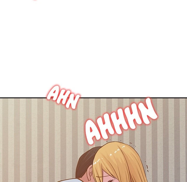 Chapter 12, page 16
