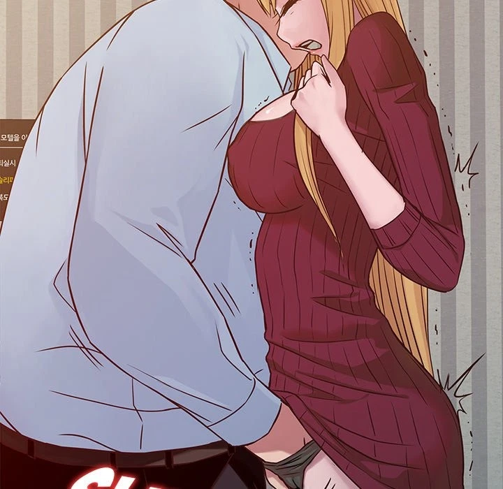 Chapter 12, page 17