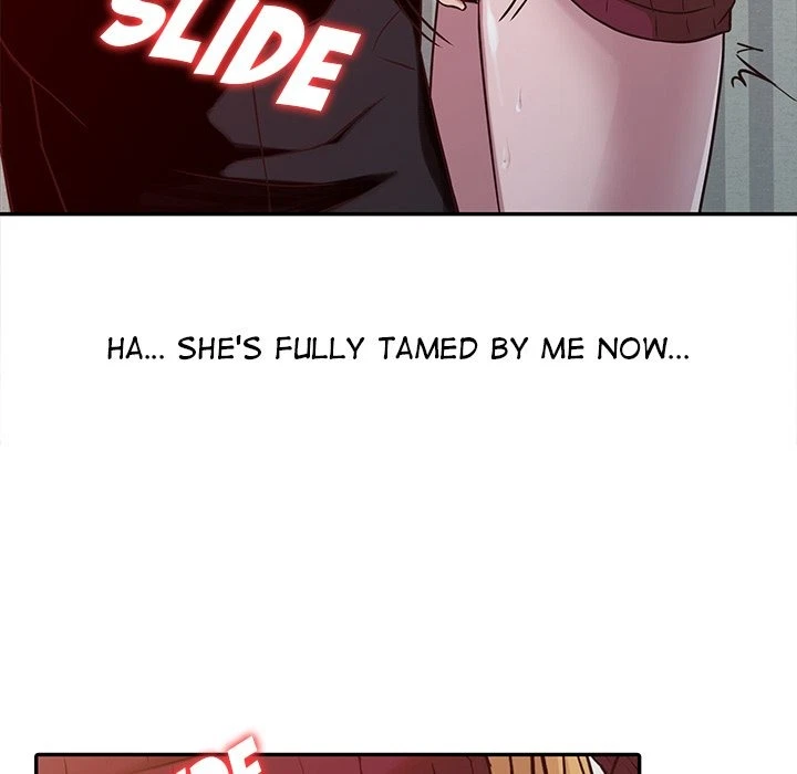 Chapter 12, page 18