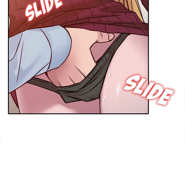 Chapter 12, page 19