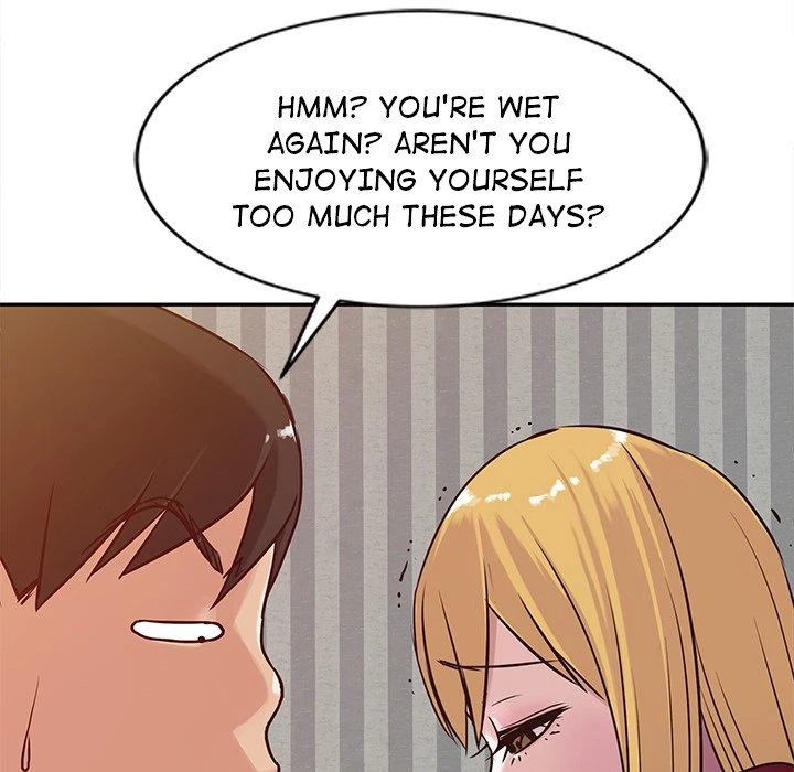 Chapter 12, page 20