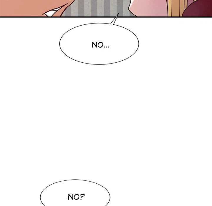 Chapter 12, page 21