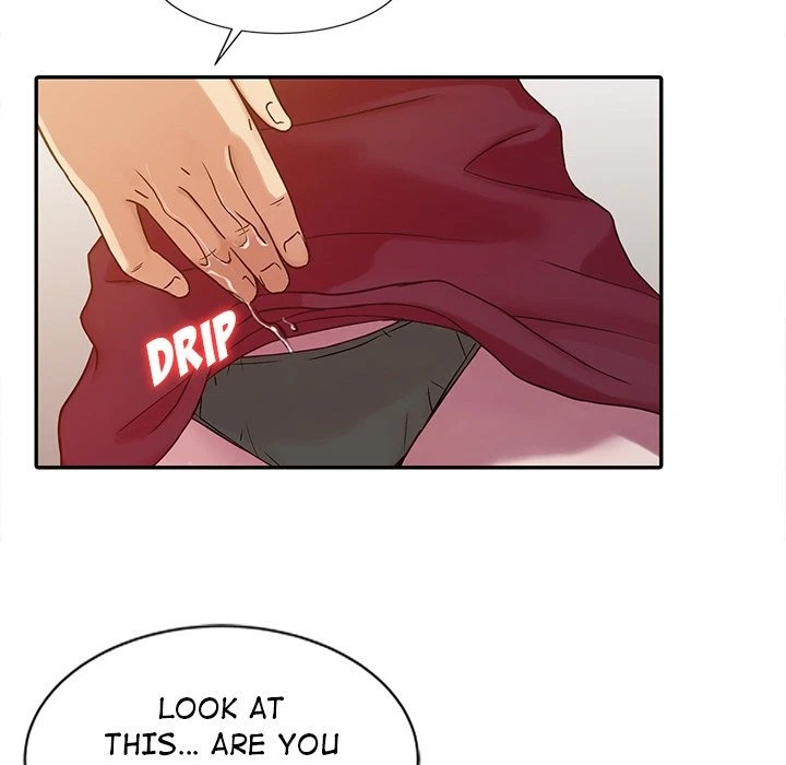 Chapter 12, page 22