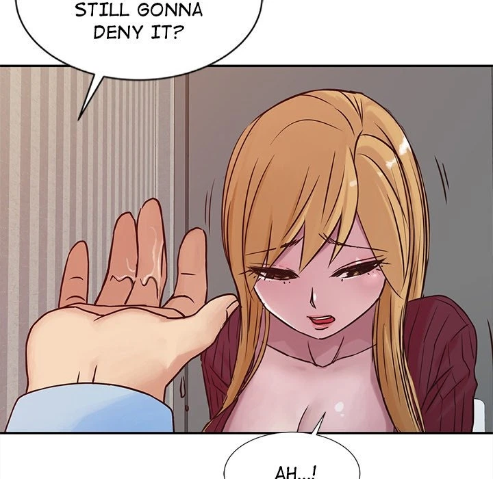 Chapter 12, page 23