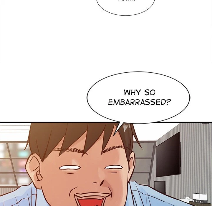 Chapter 12, page 24