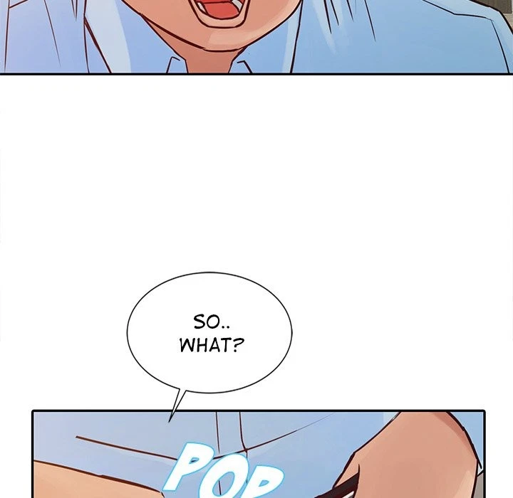 Chapter 12, page 25
