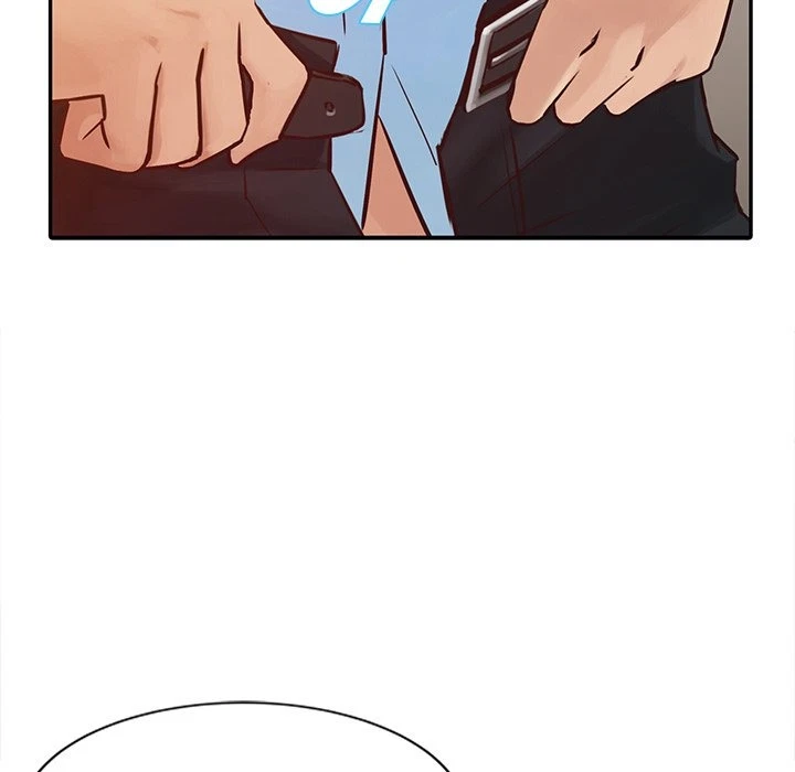 Chapter 12, page 26