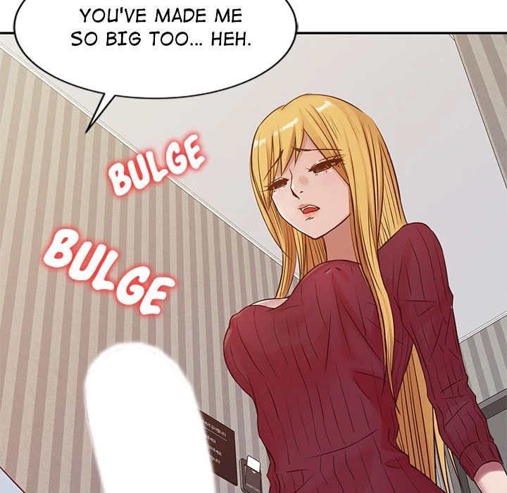 Chapter 12, page 27
