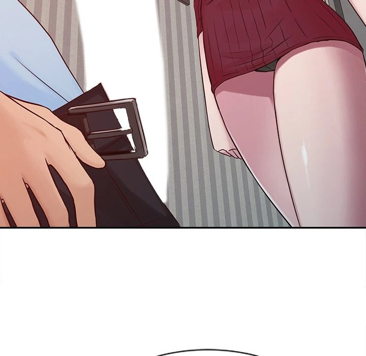 Chapter 12, page 28