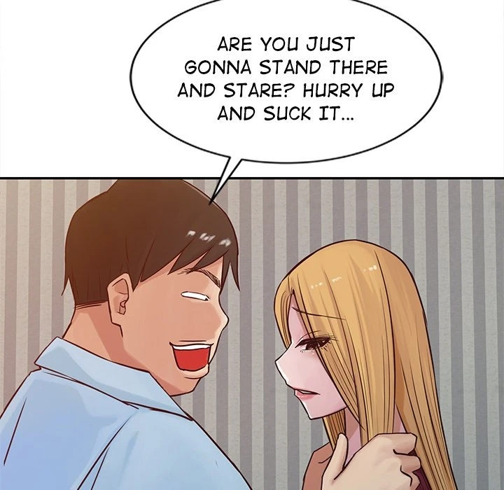 Chapter 12, page 29