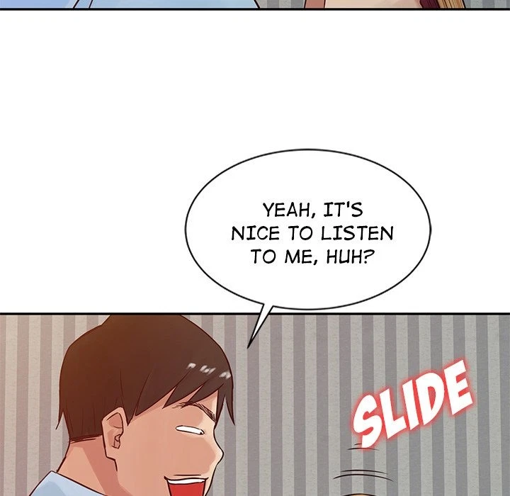Chapter 12, page 30