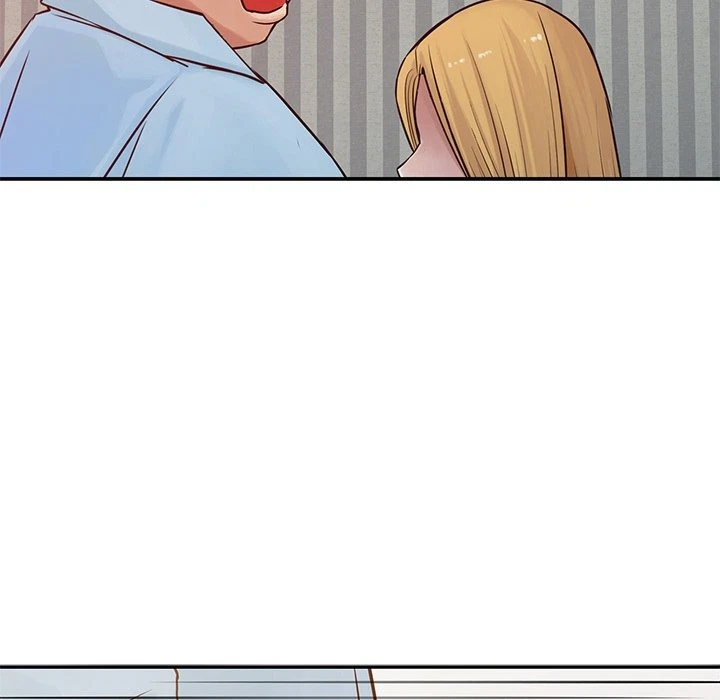 Chapter 12, page 31