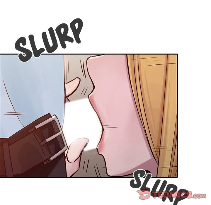 Chapter 12, page 34