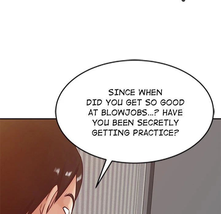 Chapter 12, page 35