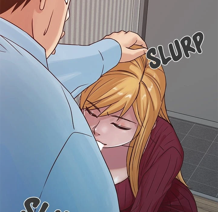 Chapter 12, page 36