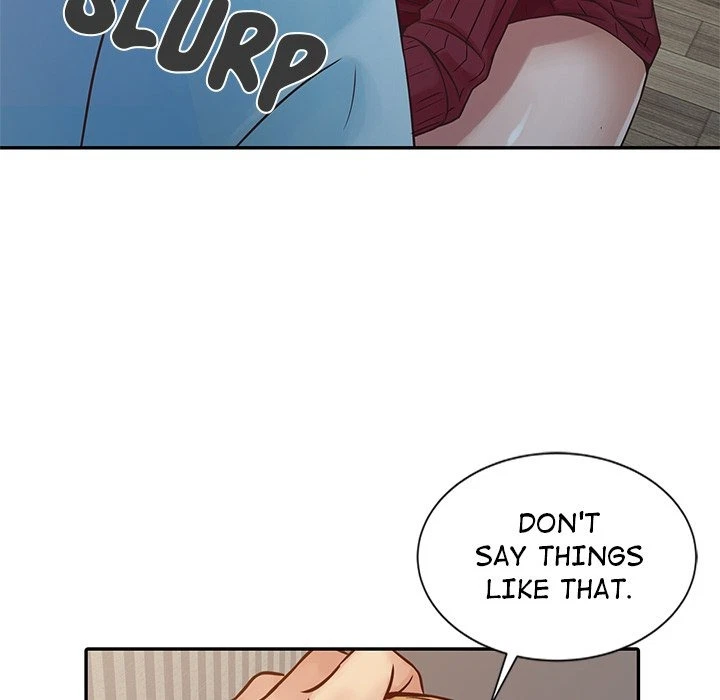 Chapter 12, page 37