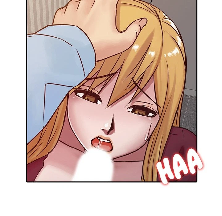 Chapter 12, page 38