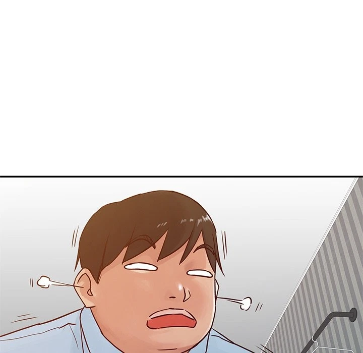 Chapter 12, page 39