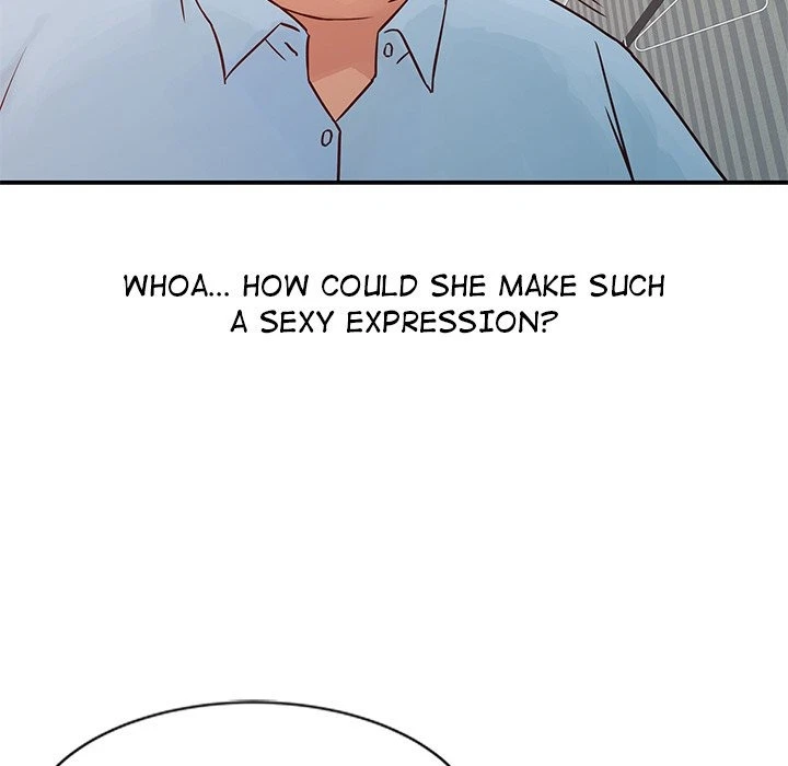 Chapter 12, page 40