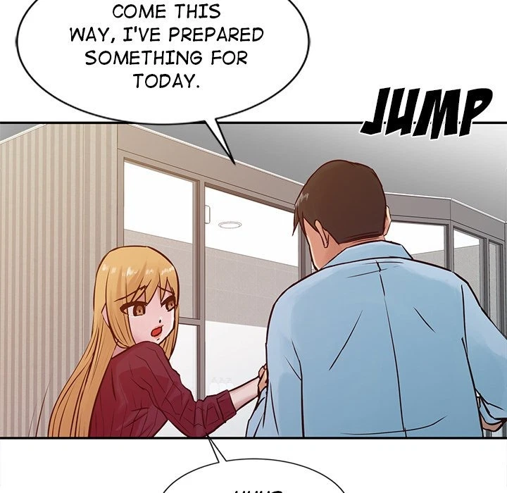 Chapter 12, page 41