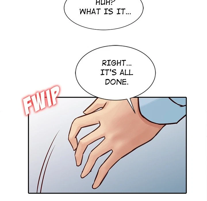 Chapter 12, page 42