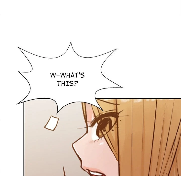 Chapter 12, page 43