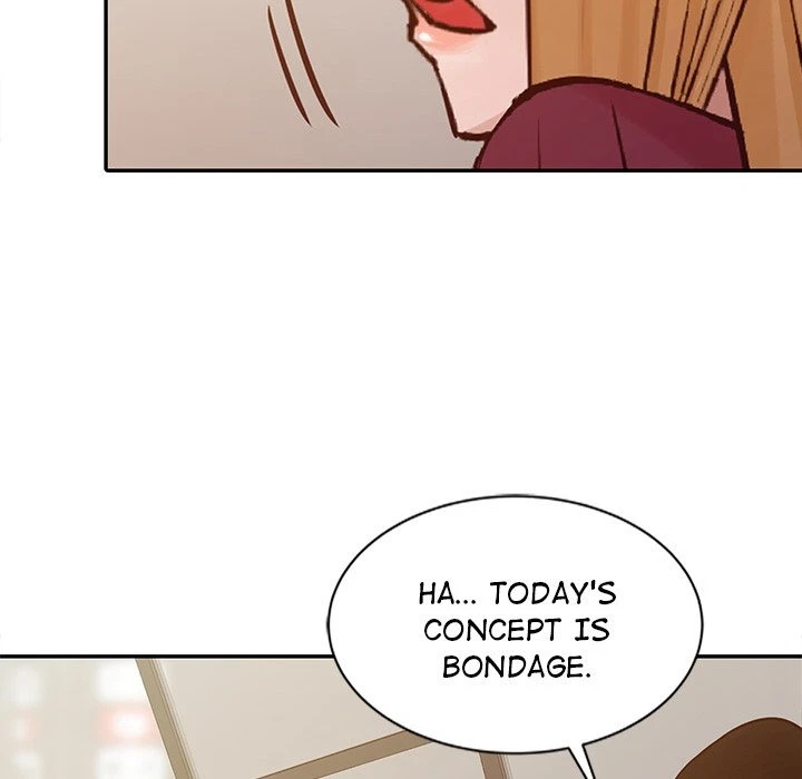 Chapter 12, page 44