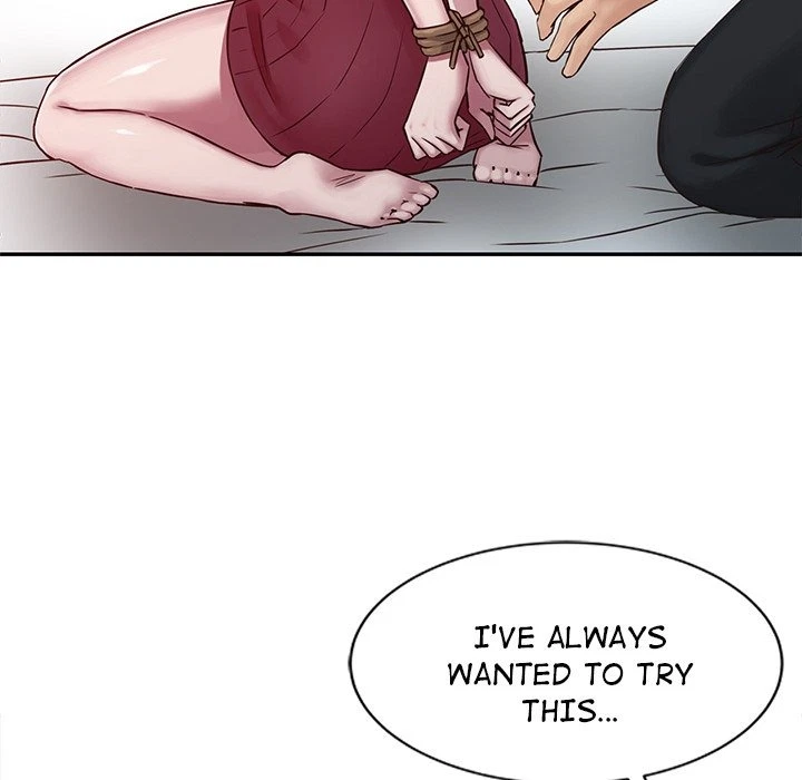 Chapter 12, page 46