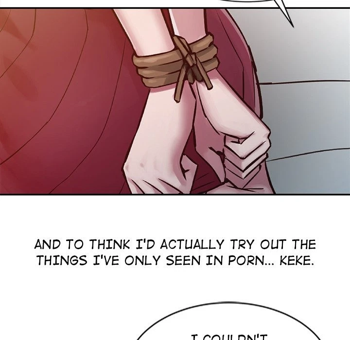 Chapter 12, page 47