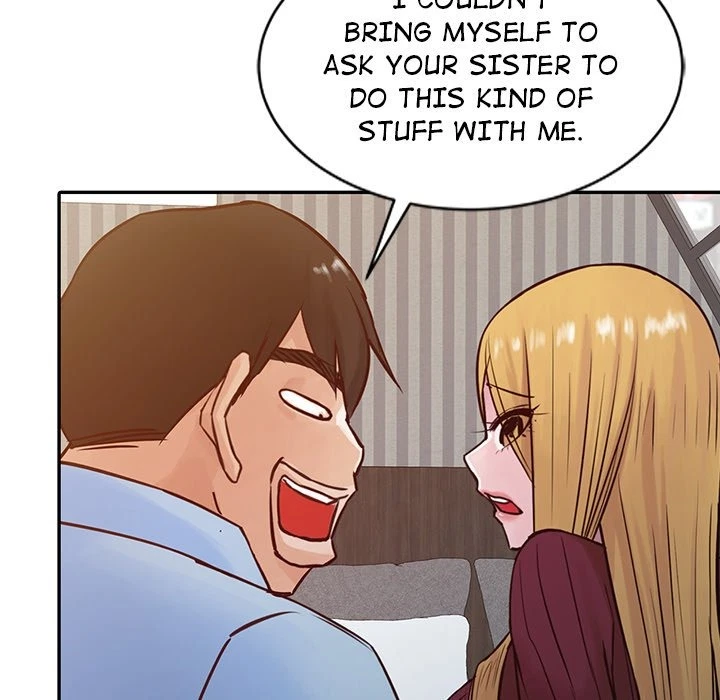 Chapter 12, page 48