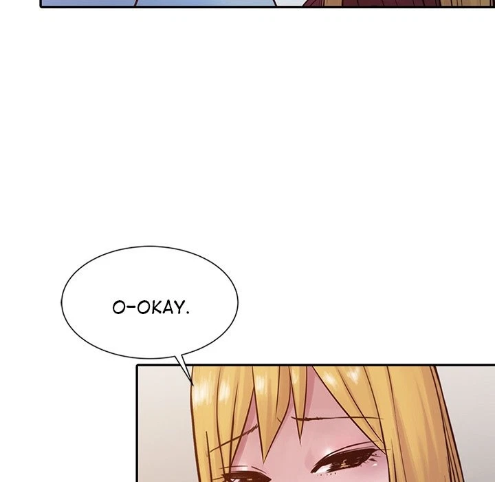 Chapter 12, page 49