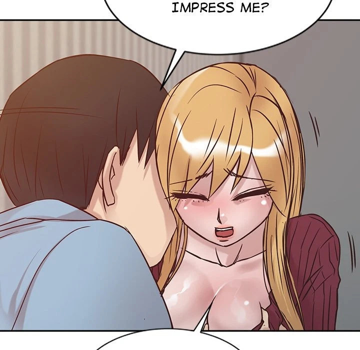 Chapter 12, page 5