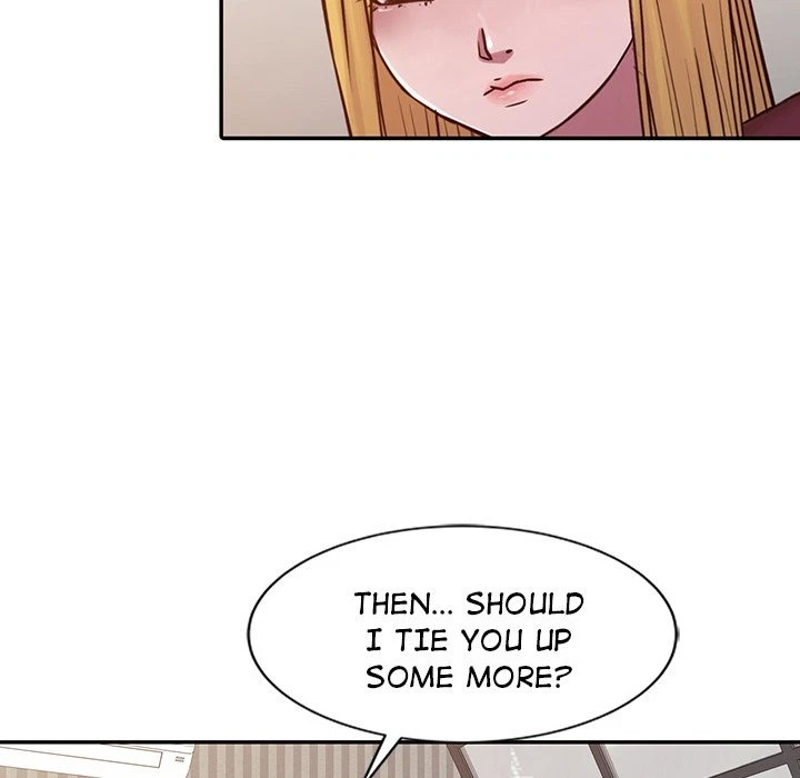 Chapter 12, page 50