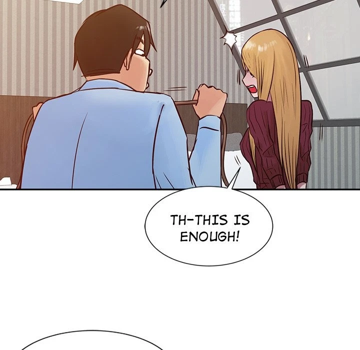 Chapter 12, page 51