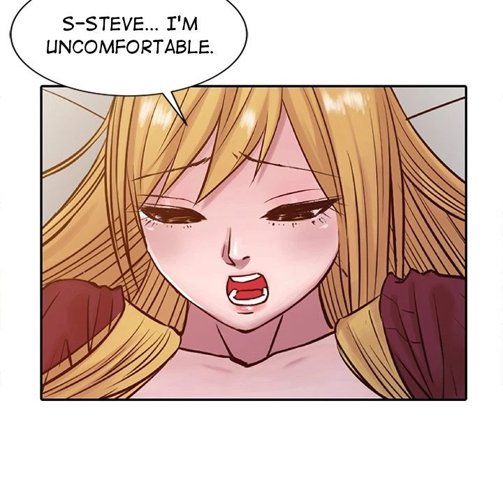 Chapter 12, page 52