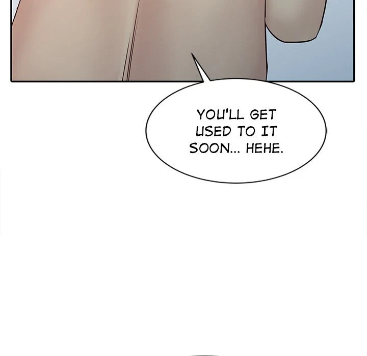 Chapter 12, page 55