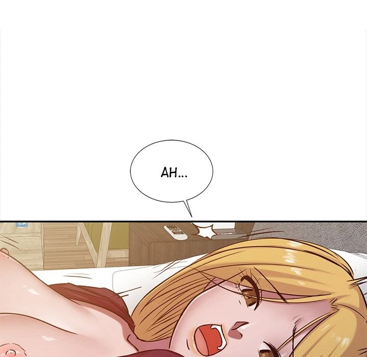 Chapter 12, page 57