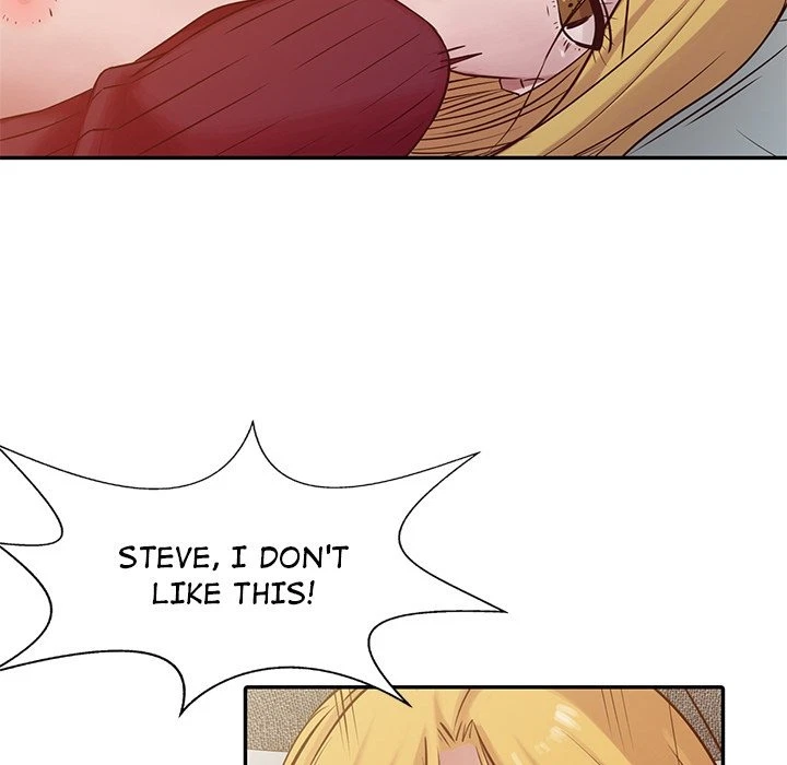 Chapter 12, page 58