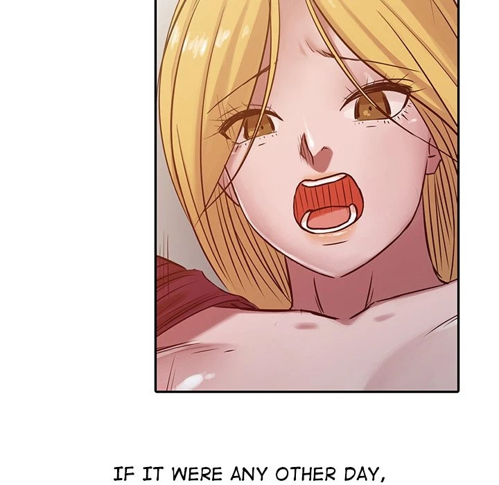 Chapter 12, page 59