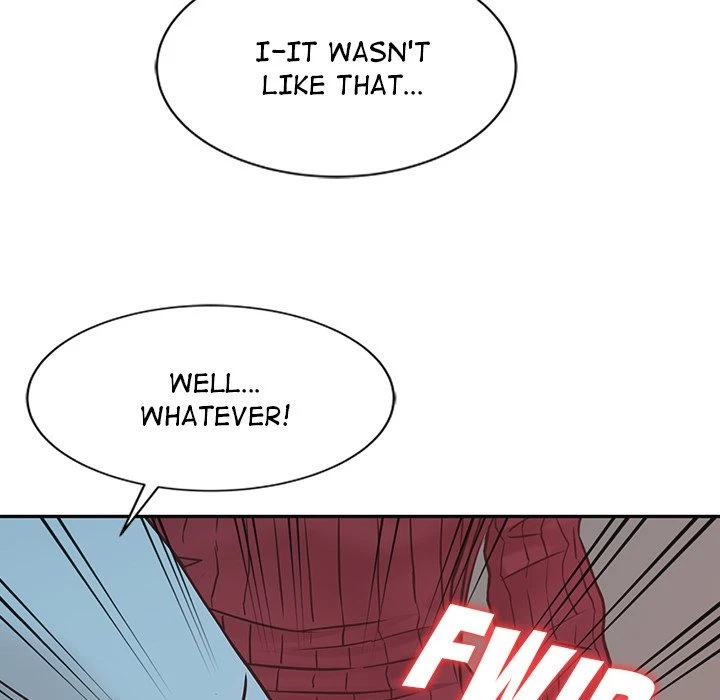 Chapter 12, page 6