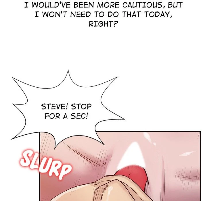 Chapter 12, page 60