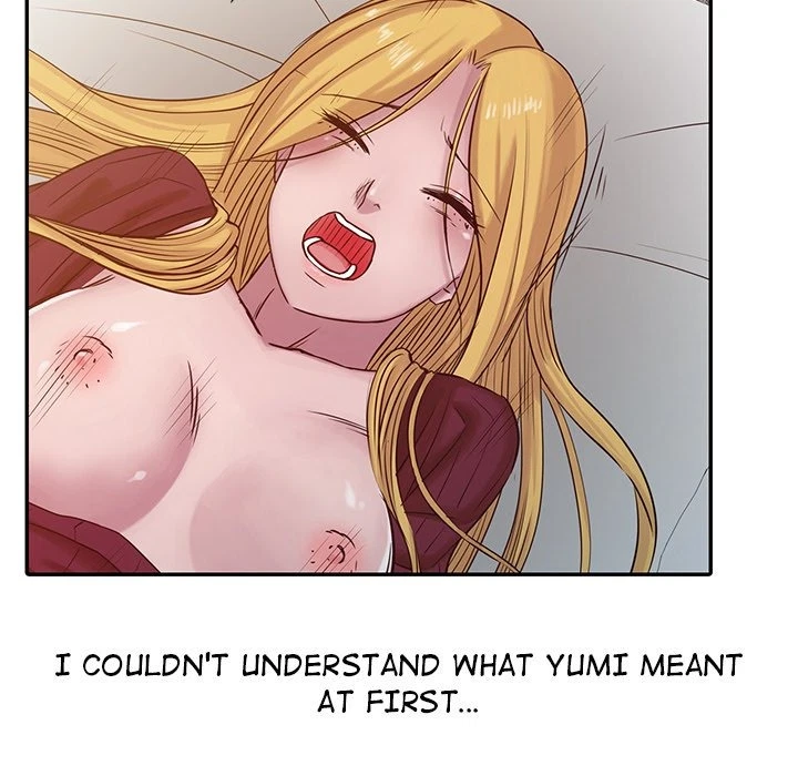 Chapter 12, page 62