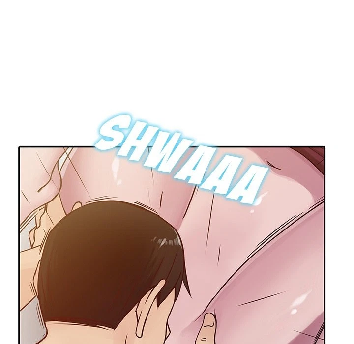 Chapter 12, page 63