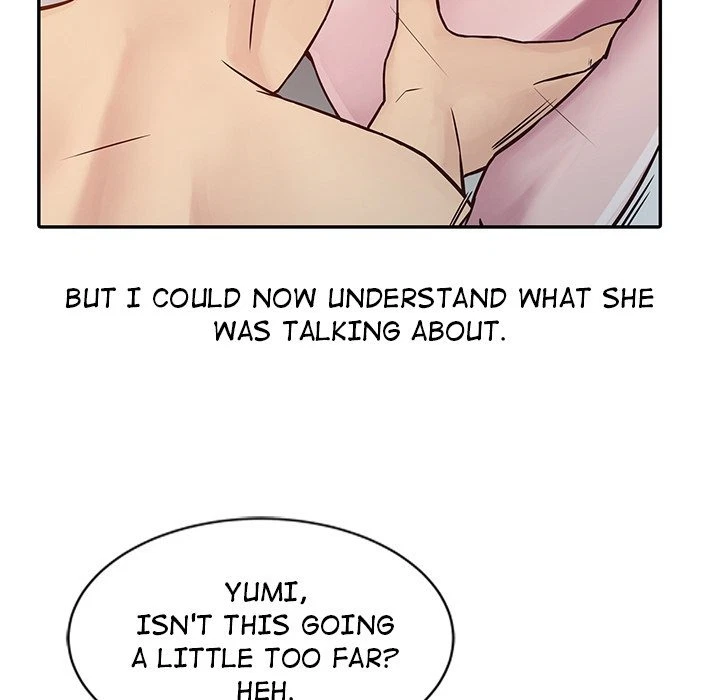 Chapter 12, page 64