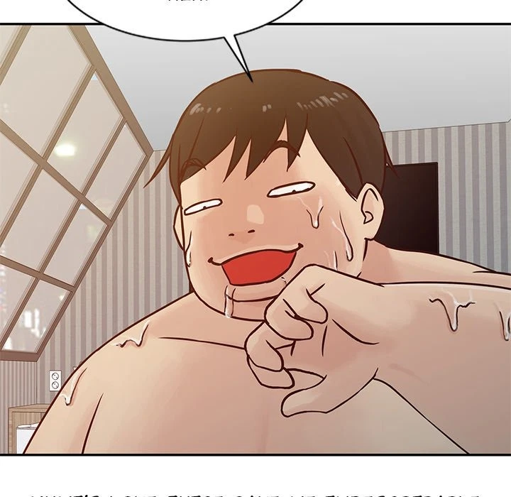Chapter 12, page 65