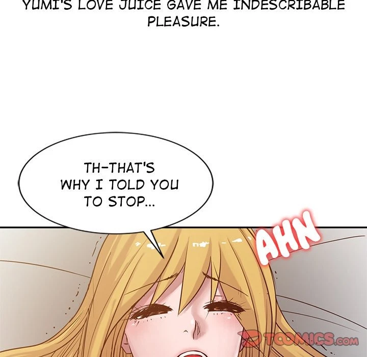 Chapter 12, page 66
