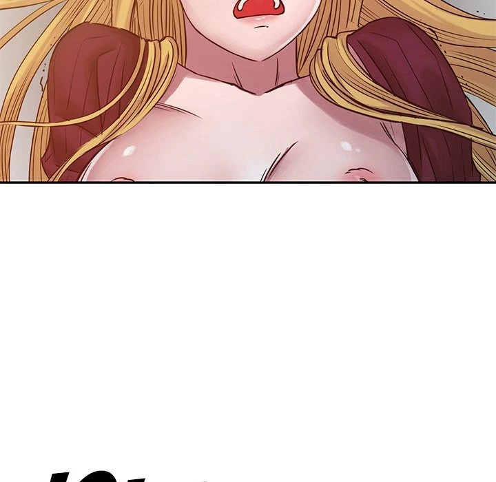 Chapter 12, page 67