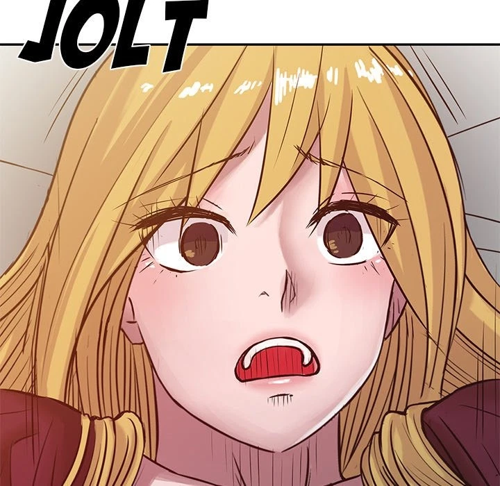 Chapter 12, page 68