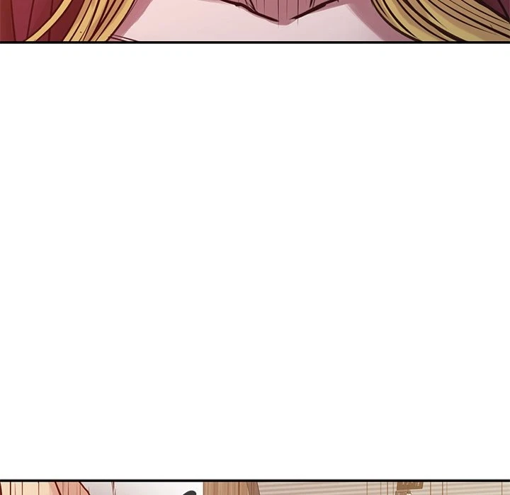Chapter 12, page 69