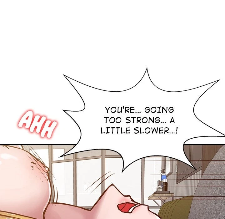 Chapter 12, page 72